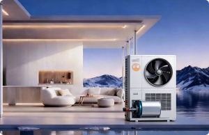 HVAC